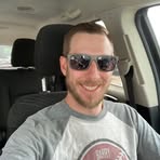 Jonathan Purcell - Facebook