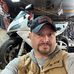 Jonathan Purcell - Facebook