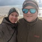 Jonathan Purcell - @j0nie_5 - Instagram