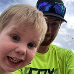 Jonathan Purcell - @the_nissan240_guy - Instagram