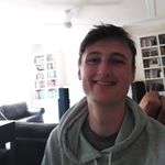 Jonathan Purcell - @jonathan_purcell - Instagram