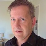 Jonathan Purcell - @jpurcell2508 - Instagram