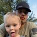 Jonathan Purcell - Facebook