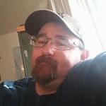 Jonathan Purcell - @coppermoutaincracker - Instagram