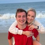 Jonathan Purcell - @jp2k23 - Instagram