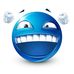 Jonathan Porkison - Facebook