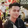 Jonathan Purganan Ab - @jonathanpurganan - TikTok