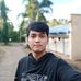 Jonathan Purganan Abuzo - Facebook