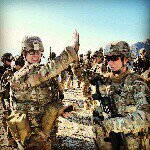 Jonathan Purgason - @blahblahblah1234567891011 - Instagram