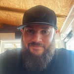 Jonathan Purgason - @jpeezy66 - Instagram