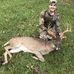 Jonathan Purgason - Facebook