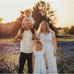 Jonathan Purgason - @jonathan.purgason.realtor - Instagram