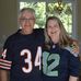 Jon Pusateri - Facebook
