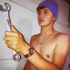 Jon pusateri - @jew_con - TikTok
