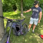 Jonathan Pusateri - @jonathan_pusateri - Instagram