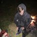Jonathan Pusateri - Facebook