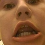 Jonathan Pusateri - @punk_ass_buttcream_anhillhator - Instagram