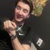 Jonathan Pusateri - Facebook