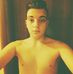 Jonny Pusateri - Facebook