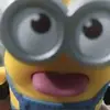 usa jonathan - @usa.jonathan3 - TikTok