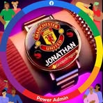 Jonathan Bet - Facebook