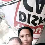 Jonathan Paat - Facebook