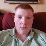 Jonathan Puttenaers - @jonathanputtenaers - Instagram