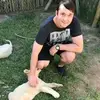 Jonathan Putter - @jonathan.putter - TikTok