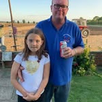 Jonathan Putterill - @jonathanputterill - Instagram