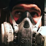 Jonathan Puttkammer - @jonathanputtkammer - Instagram