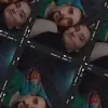 jonathanputter1 - @jonathanputter1 - TikTok
