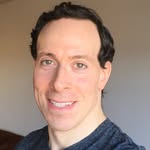@jonathanputterman - Instagram