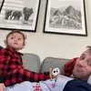 ASHIKA’S_OROCHI_SAMURAI - @jonathanpyles836 - TikTok