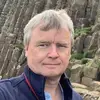 JohnnyP - @jonathanpyle09 - TikTok
