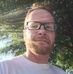Jon Pyle - Facebook