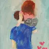 Jonathan Pyle740 - @jonathanpyle50 - TikTok