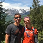Jonathan Pyle - @jdog.pyle - Instagram