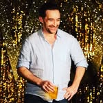 Jonathan Pyle - @jonathanpyle - Instagram