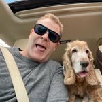 Jonathan Pyle - @urjonnykool - Instagram