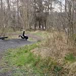 Jonathan Pyle - @jp20102024 - Instagram