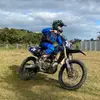 Jonathan Pyle - @jonny7173 - TikTok