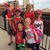 Jonathan Pyle - Facebook