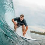 Jonathan Pyle - @jonny_pyle - Instagram