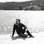 Jonathan Pyle - @jony_py - Instagram