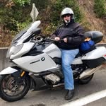 Jonathan Pyle - @jonathan.pyle.129 - Instagram