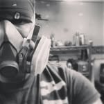 Jonathan Pyle - @heresjonny1118 - Instagram