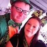jonathan pyle - @madeleine.pyle - Instagram