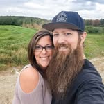 Jonathan Pyle - @pyle_driver - Instagram