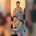 Jonathan Pyle - Facebook