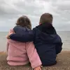 Jonathan Pyle - @jonpy3 - TikTok